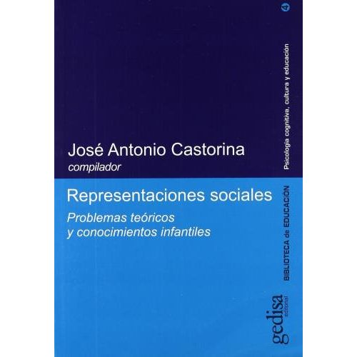 9788474328721