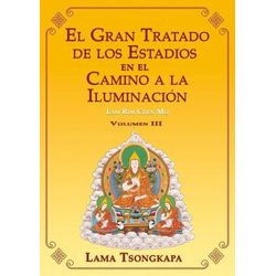 9788496478626
