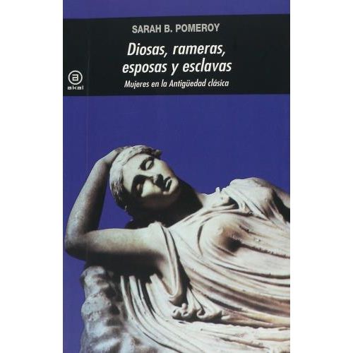 9788476001875
