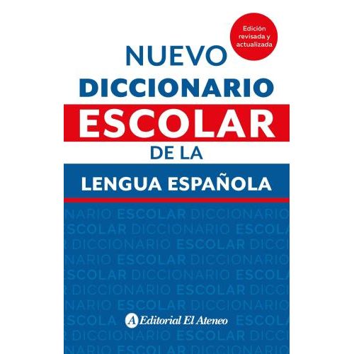 9789500215770