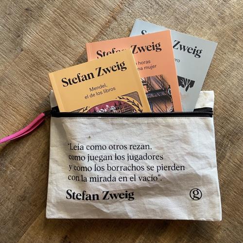 7702301023018 7702301023018