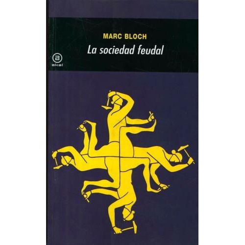 9788476002629