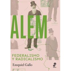 9789876287661