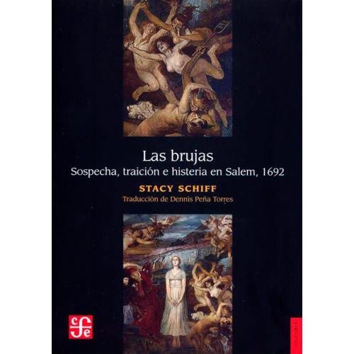 9786071682673
