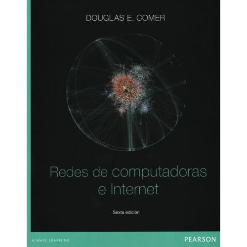 9786073233248 9786073233248