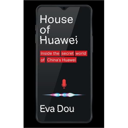 9780349146485