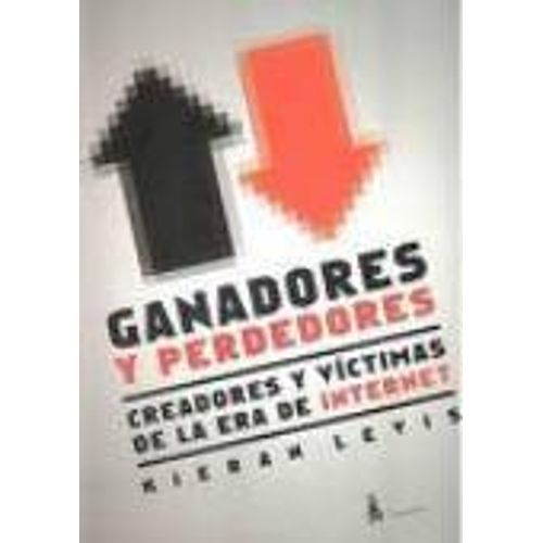 9788493716967