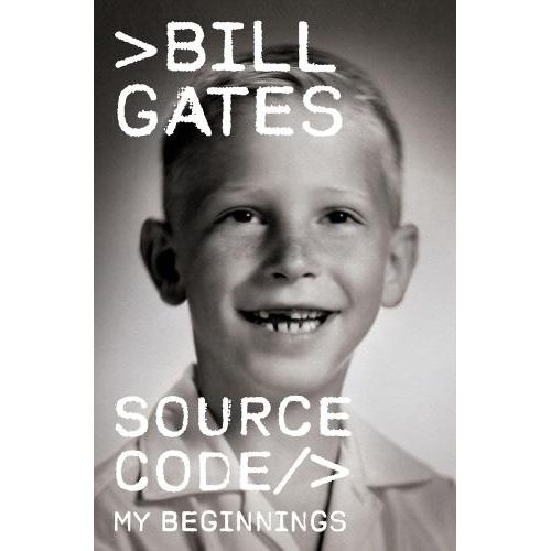 9780593801581