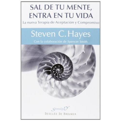 9788433026439
