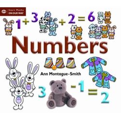 9781845383312