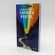 9789504971276-foto-1-
