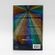 9789504971276-foto-2-