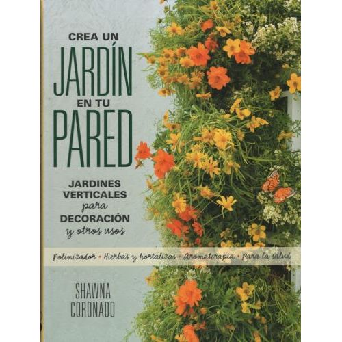 9780857628121 9780857628121