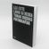 9788417492205-foto-1-