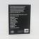 9788417492205-foto-2-