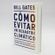 9789506445478-foto-1-