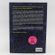9789504971009-foto-2-