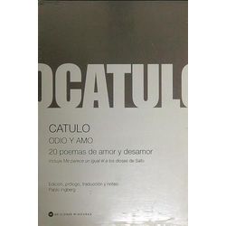 9789874472038