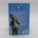 9789504970736-foto-2-