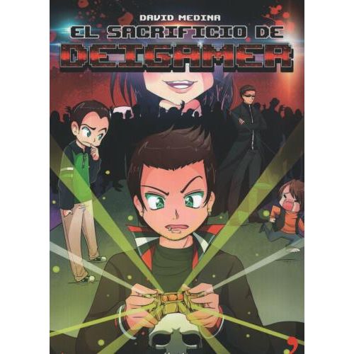 9789507301087 9789507301087