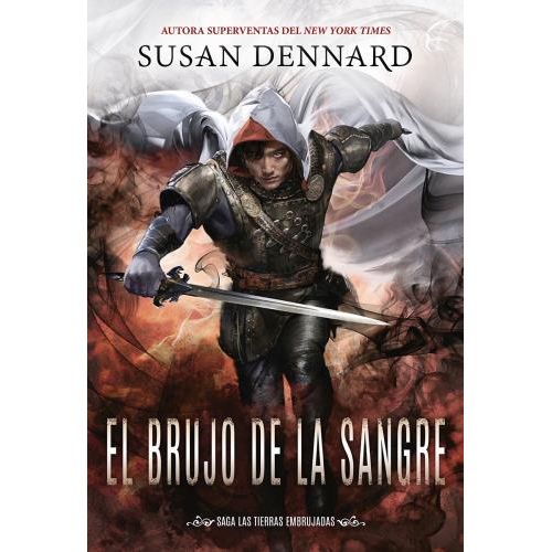  La sanadora de Zalindov (Spanish Edition) eBook : Noni