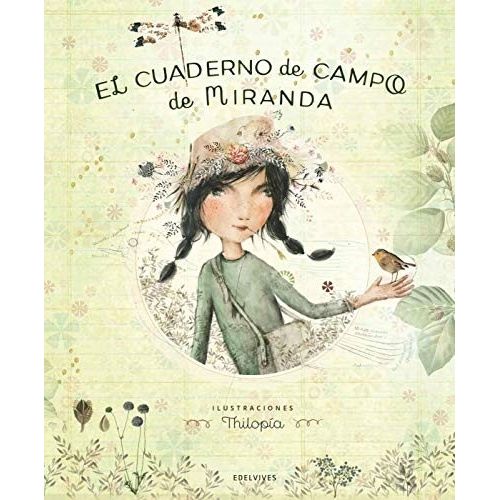 9788414006399 9788414006399