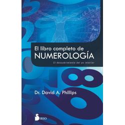 9788418531729