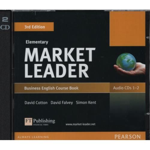 9781408219652 9781408219652