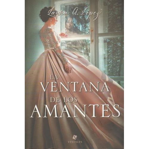 9789874454515 9789874454515