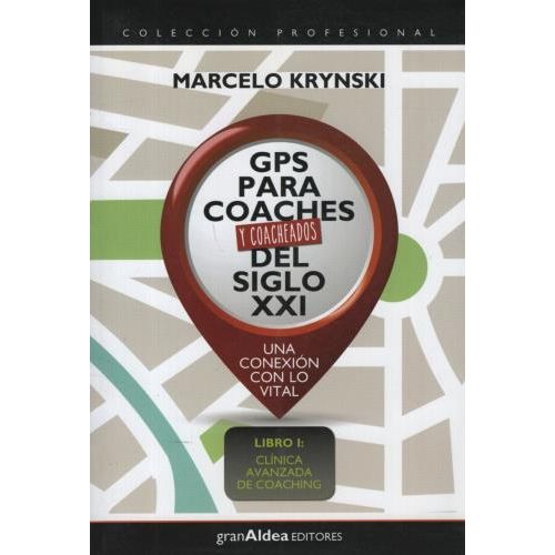 9789871301775 9789871301775