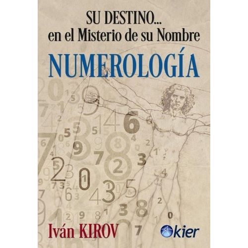 9789501705669