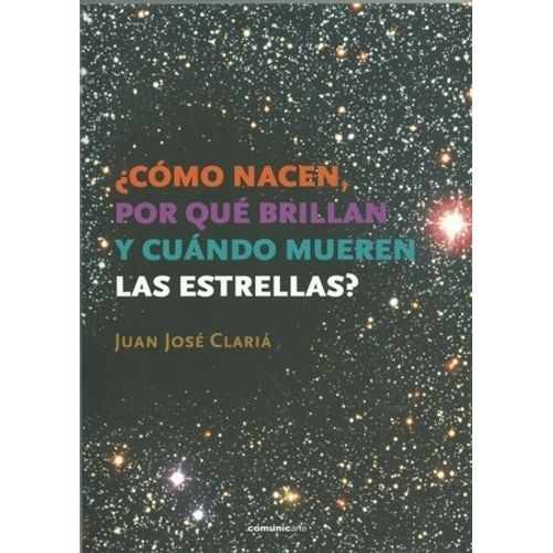 9789876021951 9789876021951