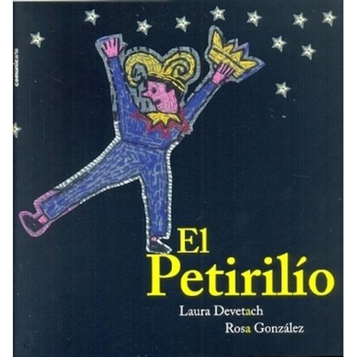 9789876022668 9789876022668