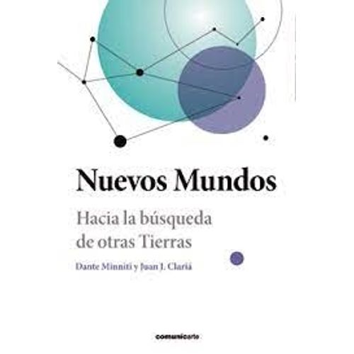 9789876022941 9789876022941