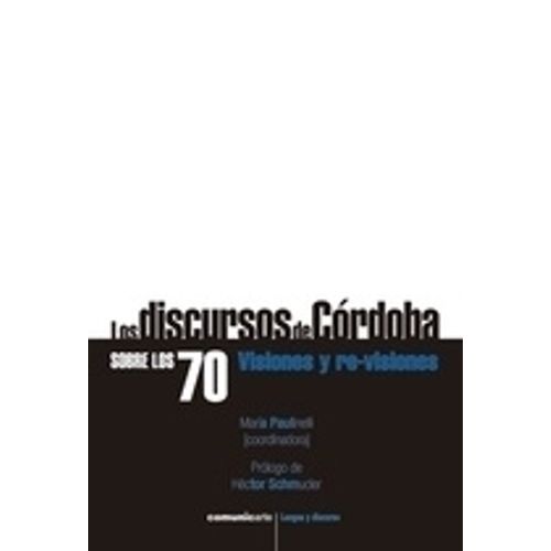 9789876022378 9789876022378