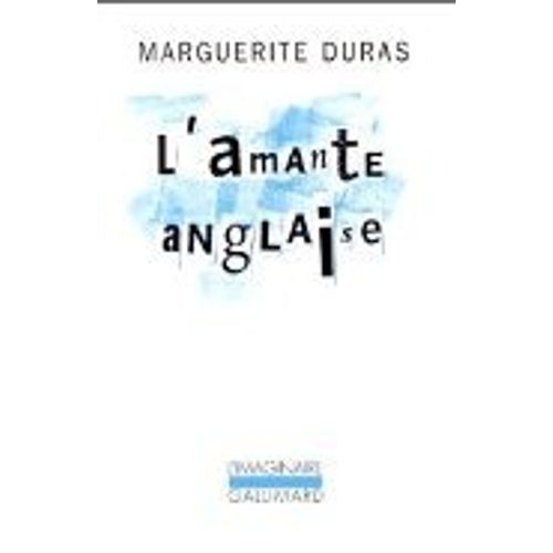 9782070707508 9782070707508