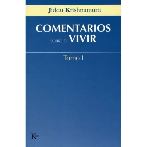 9788472456037