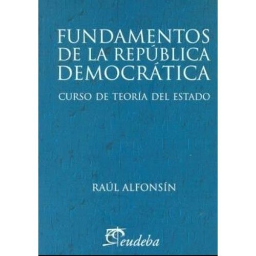9789502315621