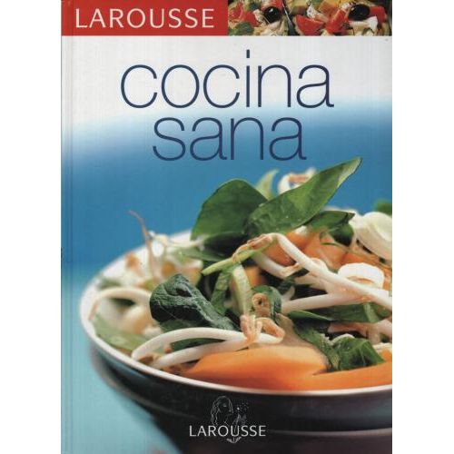 9788483326220 9788483326220