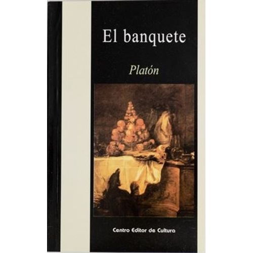 9789871269389 9789871269389