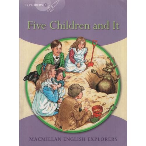 9781405060219 9781405060219