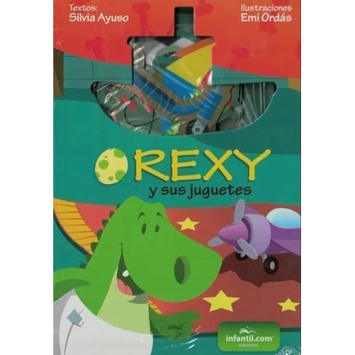 9789875982000 9789875982000