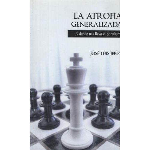 9789874595683 9789874595683