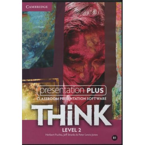 9781107509313 9781107509313