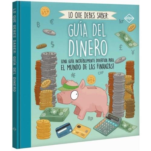 9789962046882 9789962046882