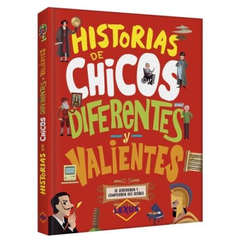 9788467771176 9788467771176