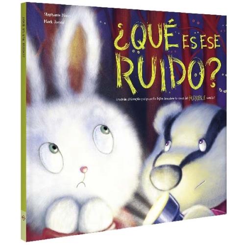 9789962047018 9789962047018