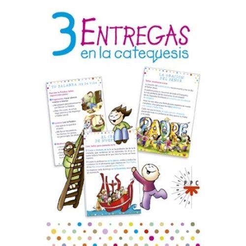 1372016175998 1372016175998