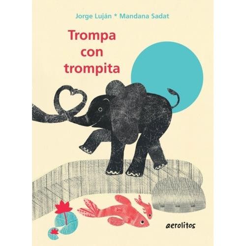 9789876145084 9789876145084