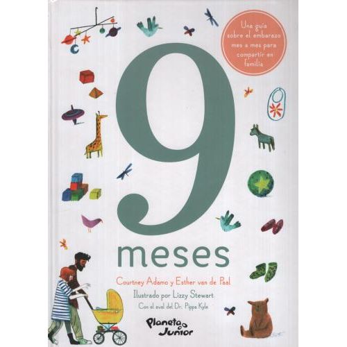 9789504959038 9789504959038